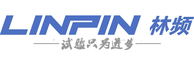 長沙二手車評估|長沙收二手車|長沙二手車收購|中南二手車市場