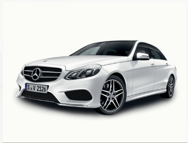 <b>車輛評(píng)估</b>