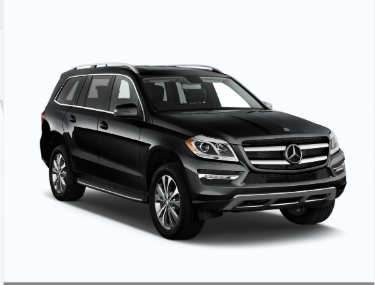 <b>汽車保險(xiǎn)</b>