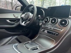 長(zhǎng)沙劉先生賣掉自己心愛的奔馳車
