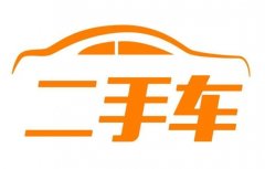查詢車輛國幾怎么查？