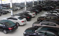 3萬左右買什么車好？三款3萬元經(jīng)濟(jì)實(shí)用的二手小