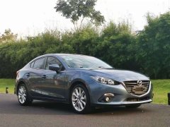 長沙收車公司二手車市場現(xiàn)狀分析