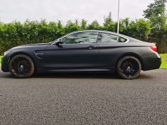 長沙二手車置換服務(wù)全解析