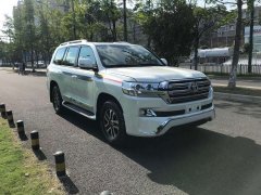 長沙二手車置換的優(yōu)勢和注意事項(xiàng)