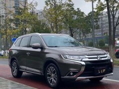 長(zhǎng)沙收二手車助您快速完成過(guò)戶
