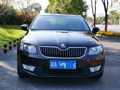 長(zhǎng)沙二手車回收市場(chǎng)現(xiàn)狀分析