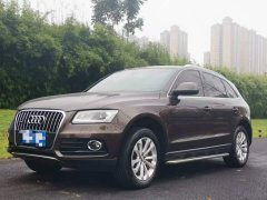 長沙哪里收二手車快速過戶和保險服務(wù)