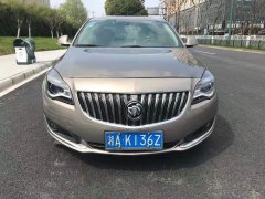 長沙二手車估價的車輛款型選擇