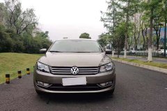 長沙二手車估價(jià)流程與法律風(fēng)險(xiǎn)