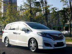 長沙二手車估價(jià)影響因素探討