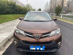 長沙二手車回收手續(xù)檢查的重要性