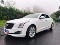 長沙二手車回收外觀與內(nèi)飾檢查要點(diǎn)