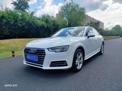 長沙二手車交易市場電氣系統(tǒng)及剎車系統(tǒng)檢查