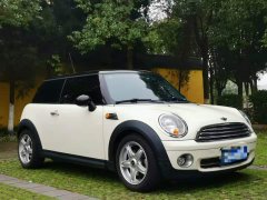 長(zhǎng)沙二手車交易市場(chǎng)合法性確認(rèn)及過戶流程