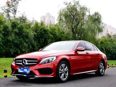 長(zhǎng)沙二手車交易市場(chǎng)實(shí)用手續(xù)檢查指南