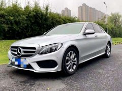 長(zhǎng)沙二手車市場(chǎng)價(jià)格分析與參考