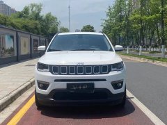 長(zhǎng)沙二手車收購(gòu)后續(xù)維護(hù)建議