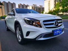 長(zhǎng)沙二手車收購(gòu)注意事項(xiàng)全解析