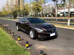 長(zhǎng)沙二手車手續(xù)檢查重要性